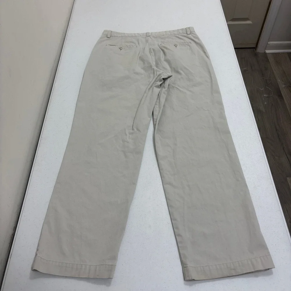 J.Crew classic regular
